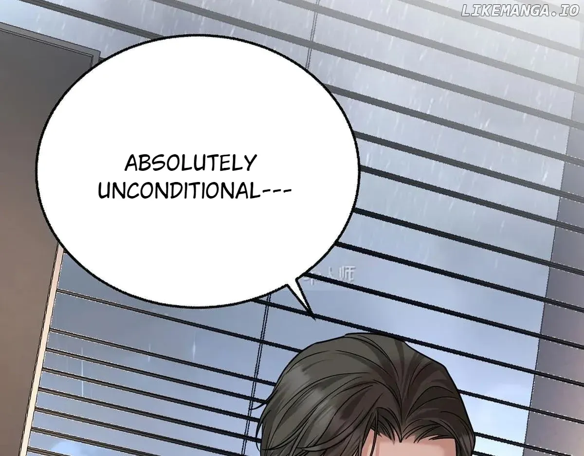 After breaking up, I had relationship with my ex’s uncle-in-law Chapter 85 page 78 - 