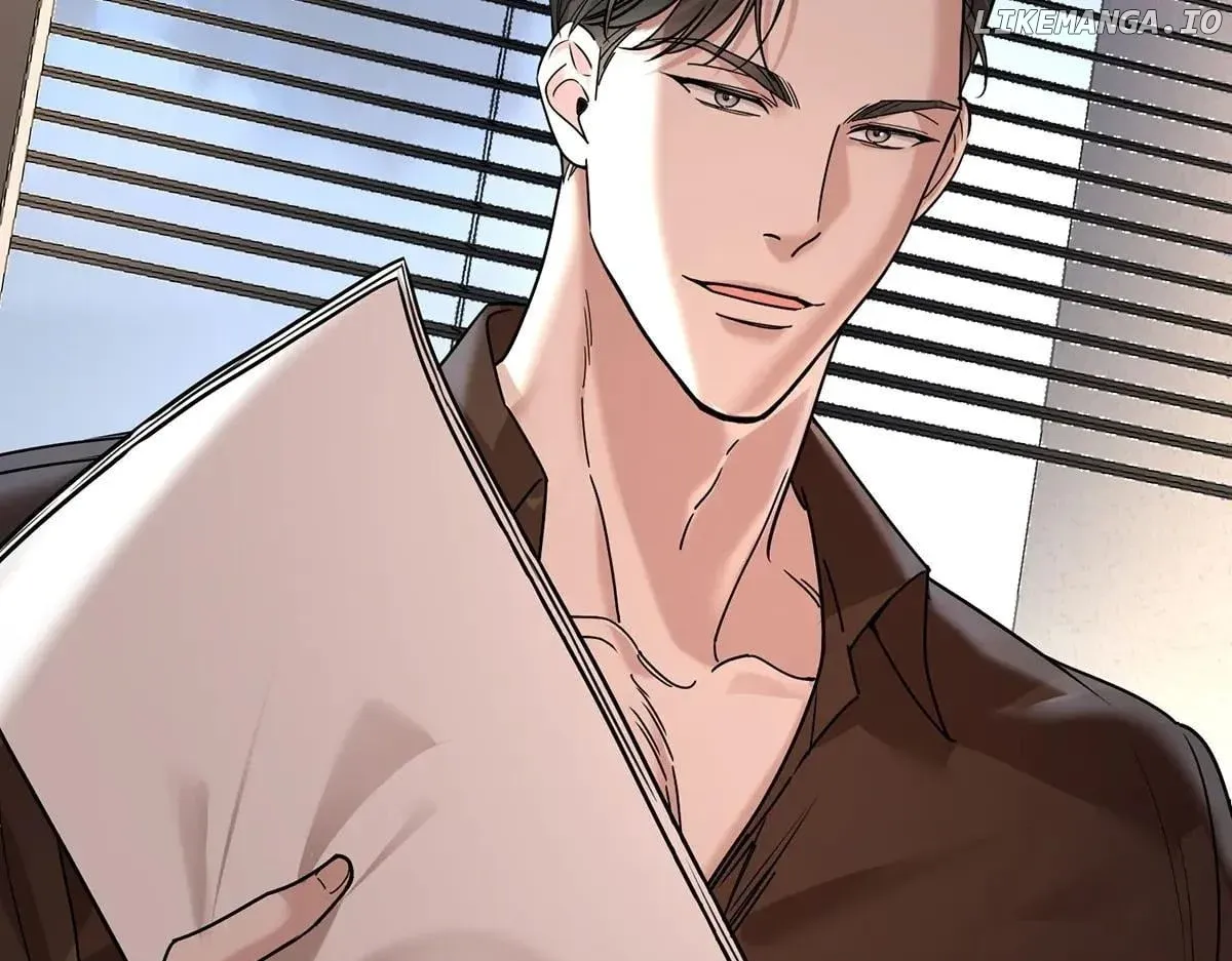 After breaking up, I had relationship with my ex’s uncle-in-law Chapter 85 page 79 - 