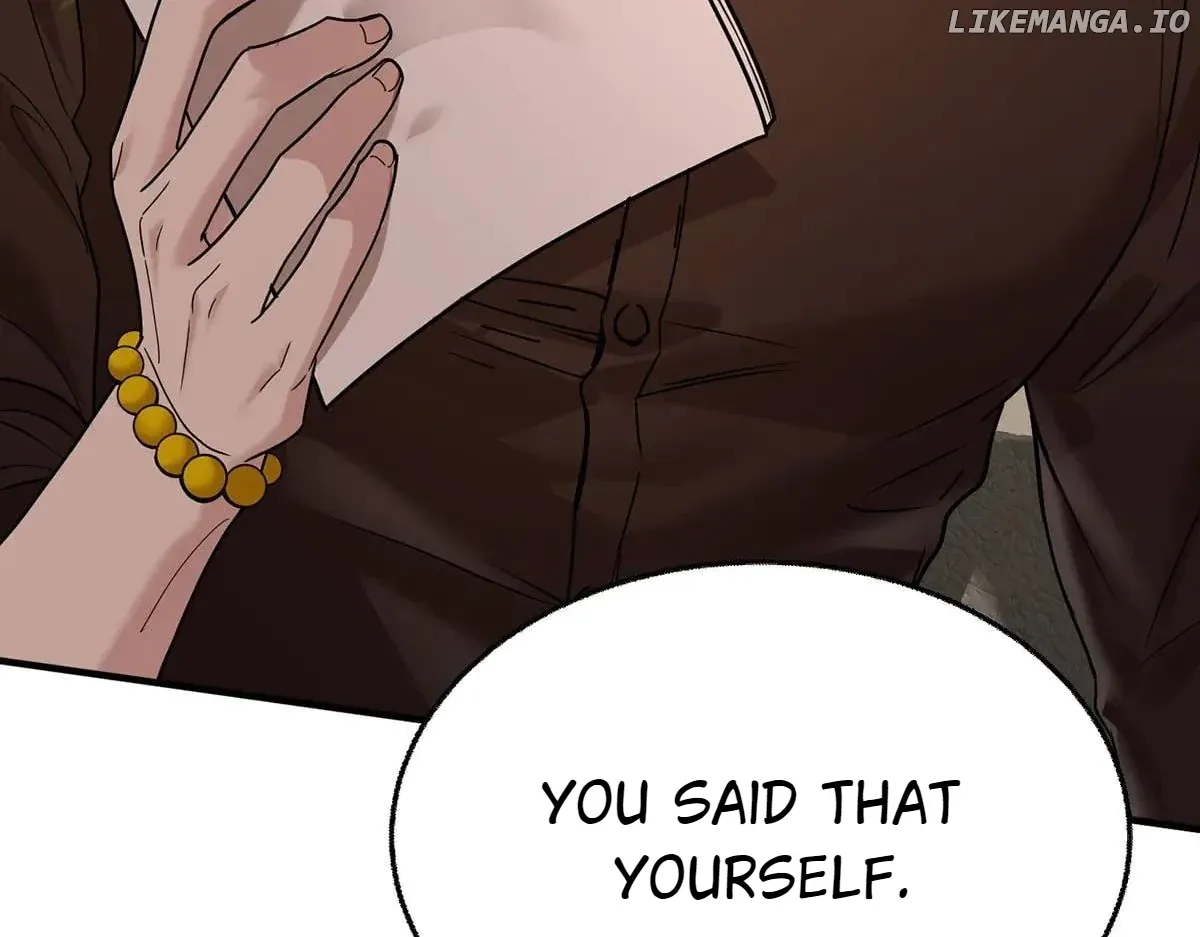 After breaking up, I had relationship with my ex’s uncle-in-law Chapter 85 page 80 - 