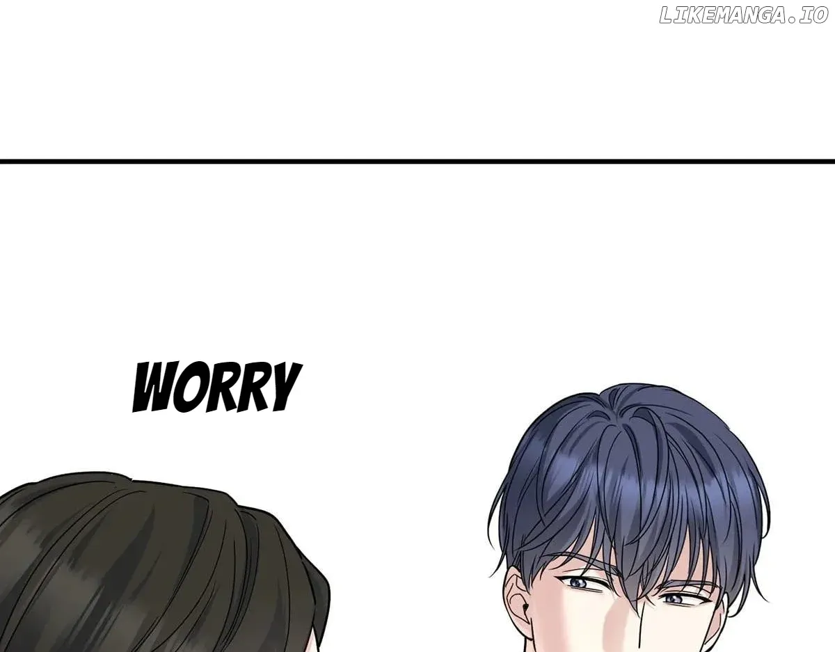 After breaking up, I had relationship with my ex’s uncle-in-law Chapter 85 page 9 - 