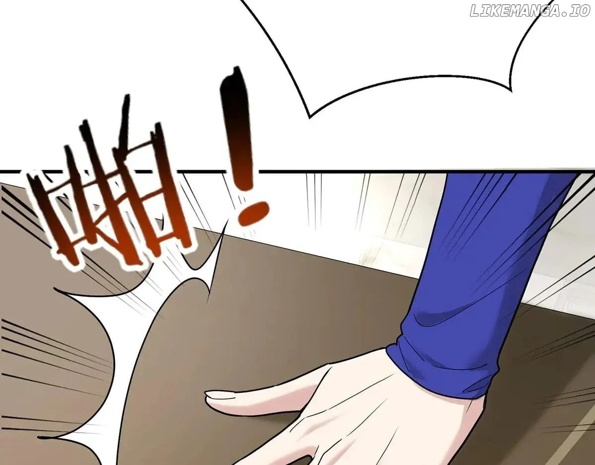After breaking up, I had relationship with my ex’s uncle-in-law Chapter 85 page 84 - 