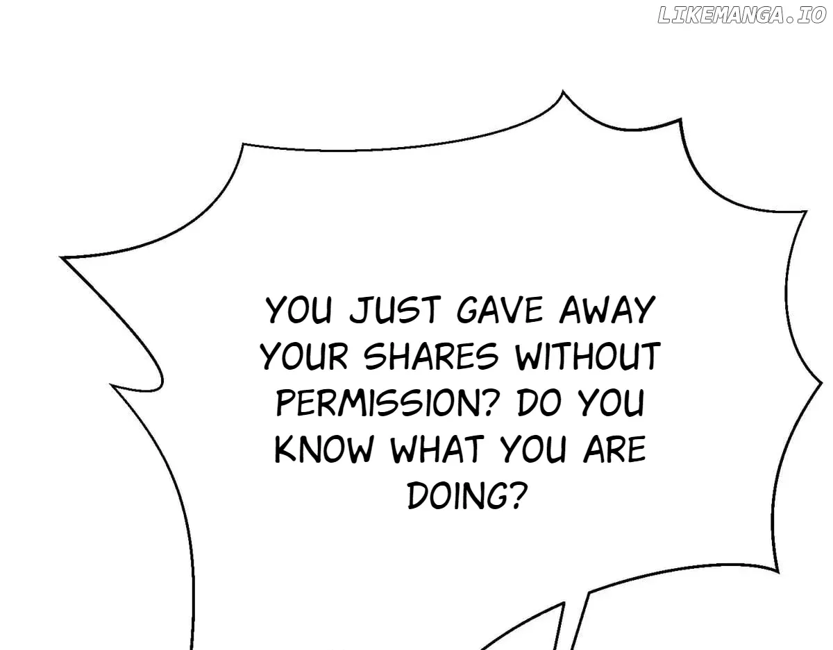 After breaking up, I had relationship with my ex’s uncle-in-law Chapter 85 page 86 - 