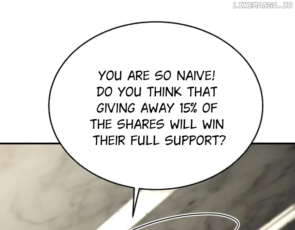 After breaking up, I had relationship with my ex’s uncle-in-law Chapter 85 page 93 - 