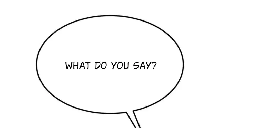 After breaking up, I had relationship with my ex’s uncle-in-law Chapter 86 page 101 - 