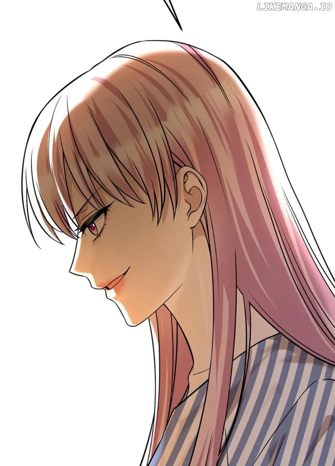 After breaking up, I had relationship with my ex’s uncle-in-law Chapter 86 page 102 - 