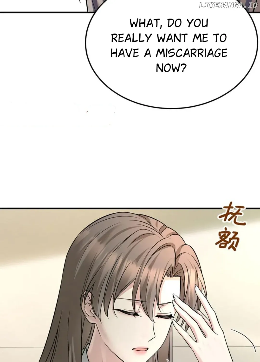 After breaking up, I had relationship with my ex’s uncle-in-law Chapter 86 page 104 - 