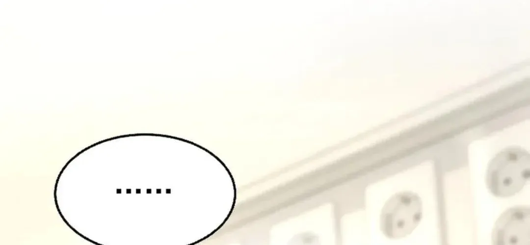 After breaking up, I had relationship with my ex’s uncle-in-law Chapter 86 page 109 - 