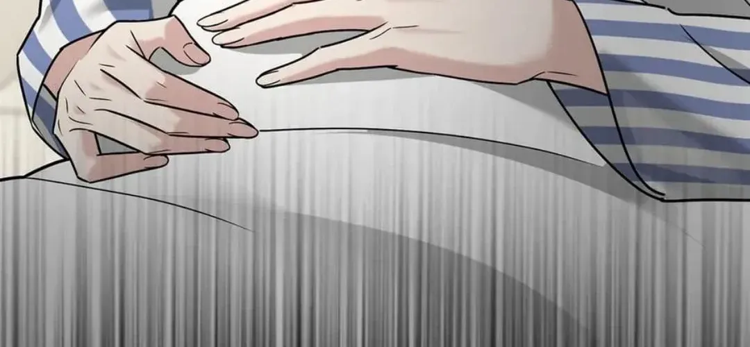After breaking up, I had relationship with my ex’s uncle-in-law Chapter 86 page 111 - 