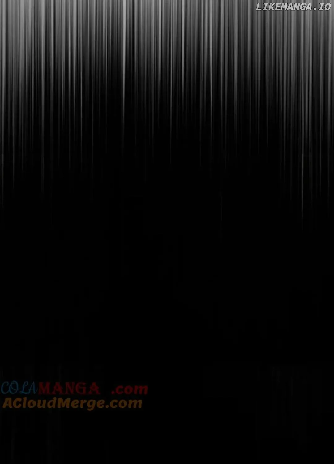 After breaking up, I had relationship with my ex’s uncle-in-law Chapter 86 page 112 - 