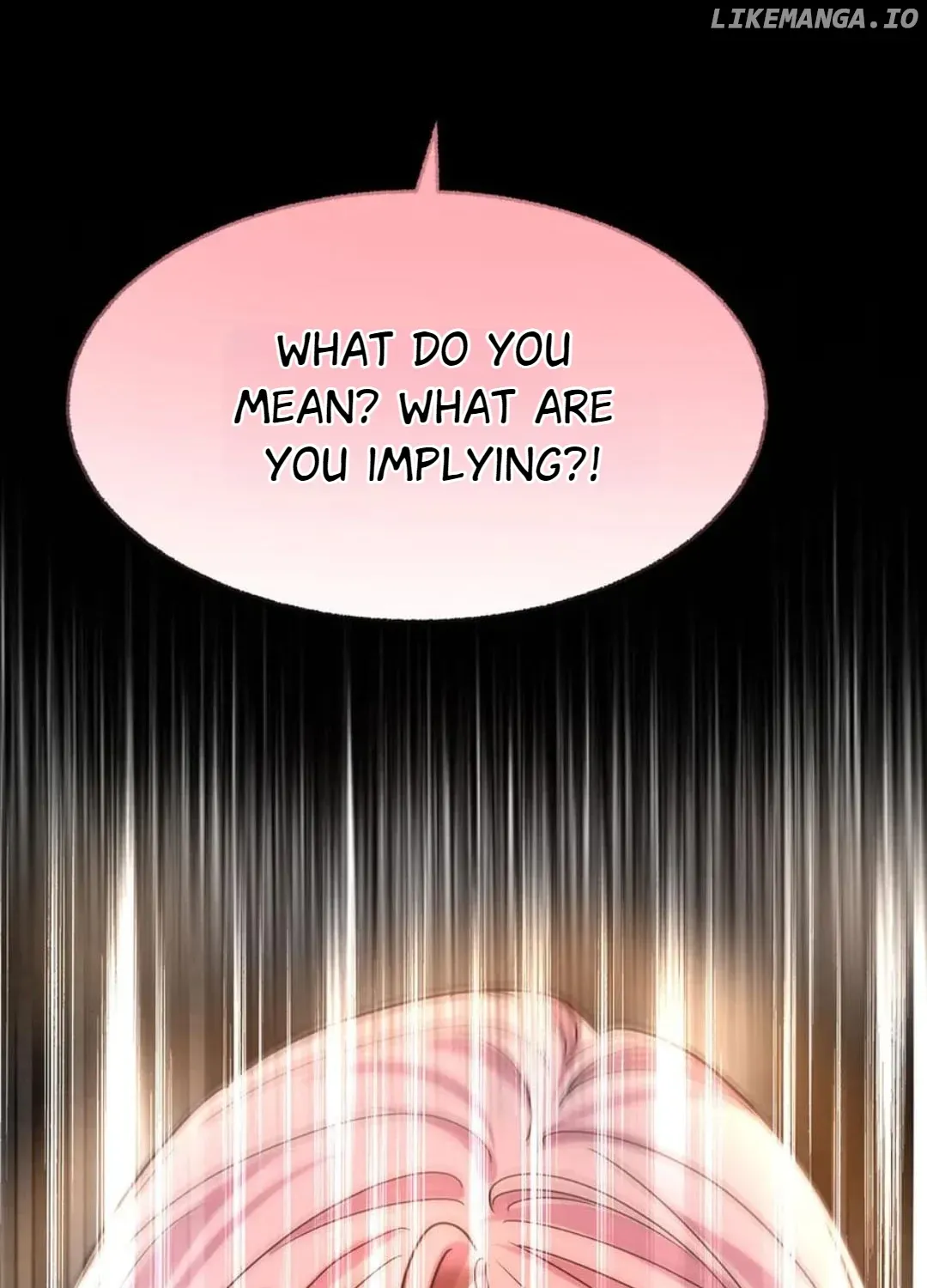 After breaking up, I had relationship with my ex’s uncle-in-law Chapter 86 page 119 - 