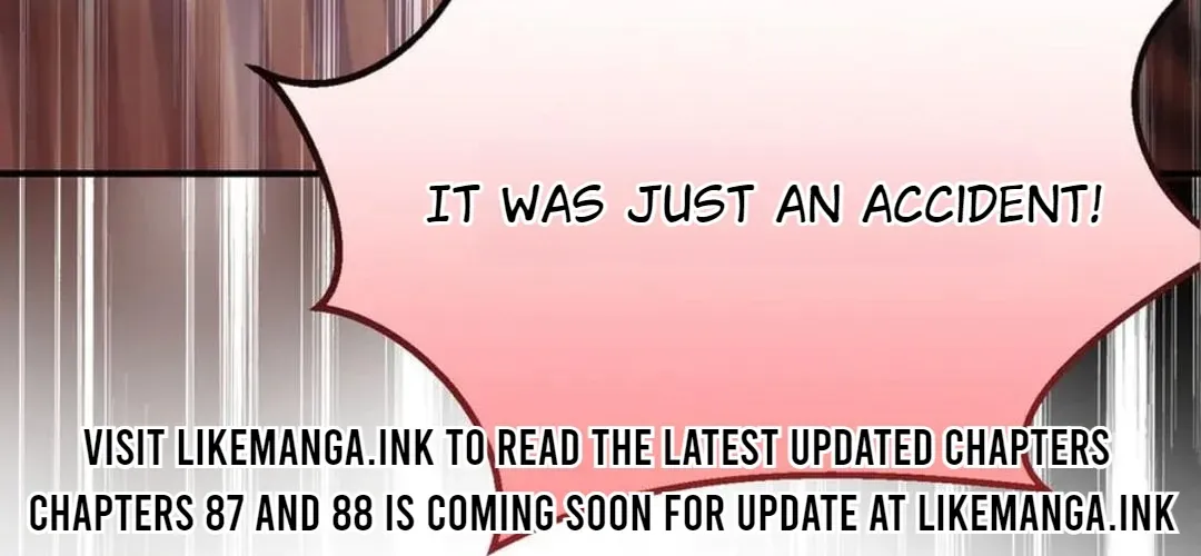After breaking up, I had relationship with my ex’s uncle-in-law Chapter 86 page 122 - 