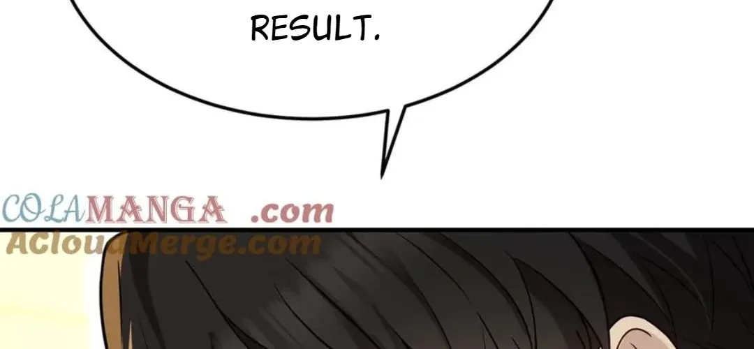 After breaking up, I had relationship with my ex’s uncle-in-law Chapter 86 page 16 - 