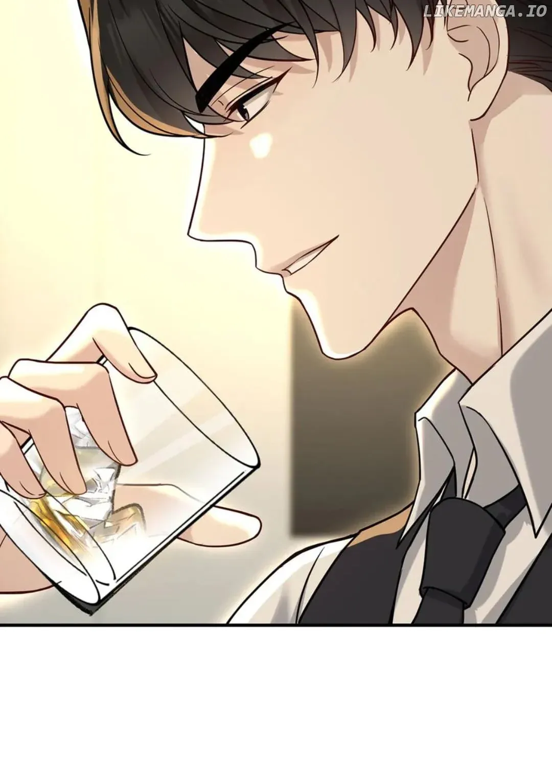 After breaking up, I had relationship with my ex’s uncle-in-law Chapter 86 page 17 - 