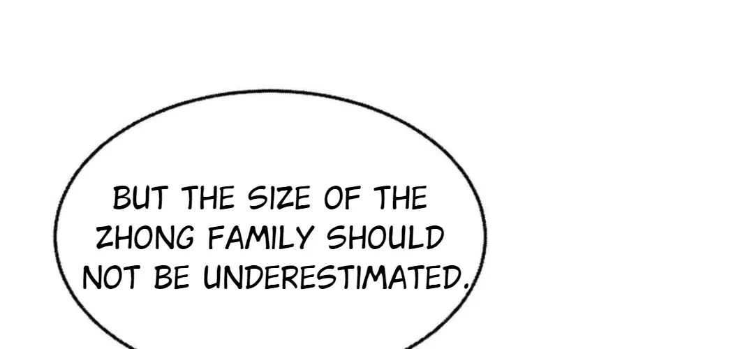 After breaking up, I had relationship with my ex’s uncle-in-law Chapter 86 page 18 - 