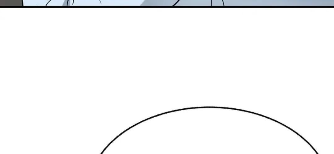 After breaking up, I had relationship with my ex’s uncle-in-law Chapter 86 page 20 - 