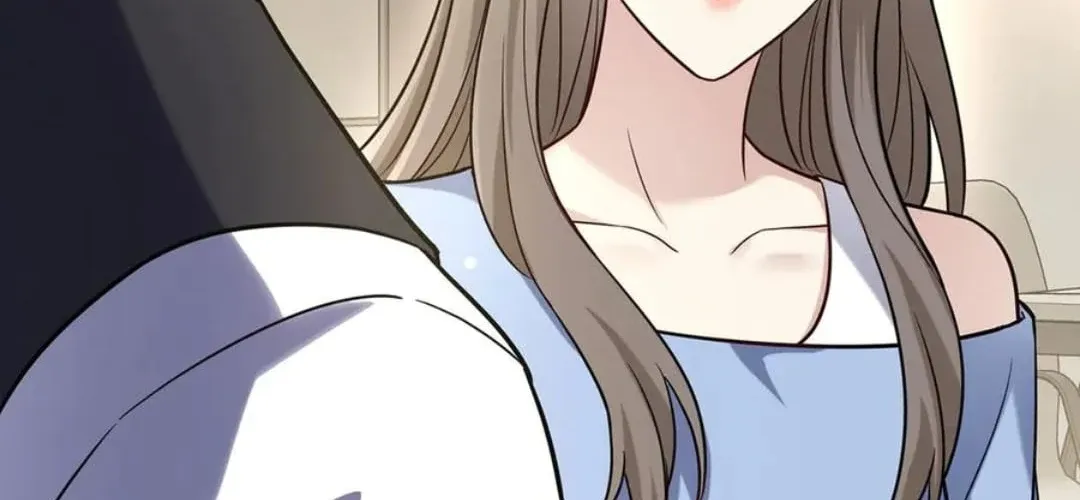 After breaking up, I had relationship with my ex’s uncle-in-law Chapter 86 page 22 - 
