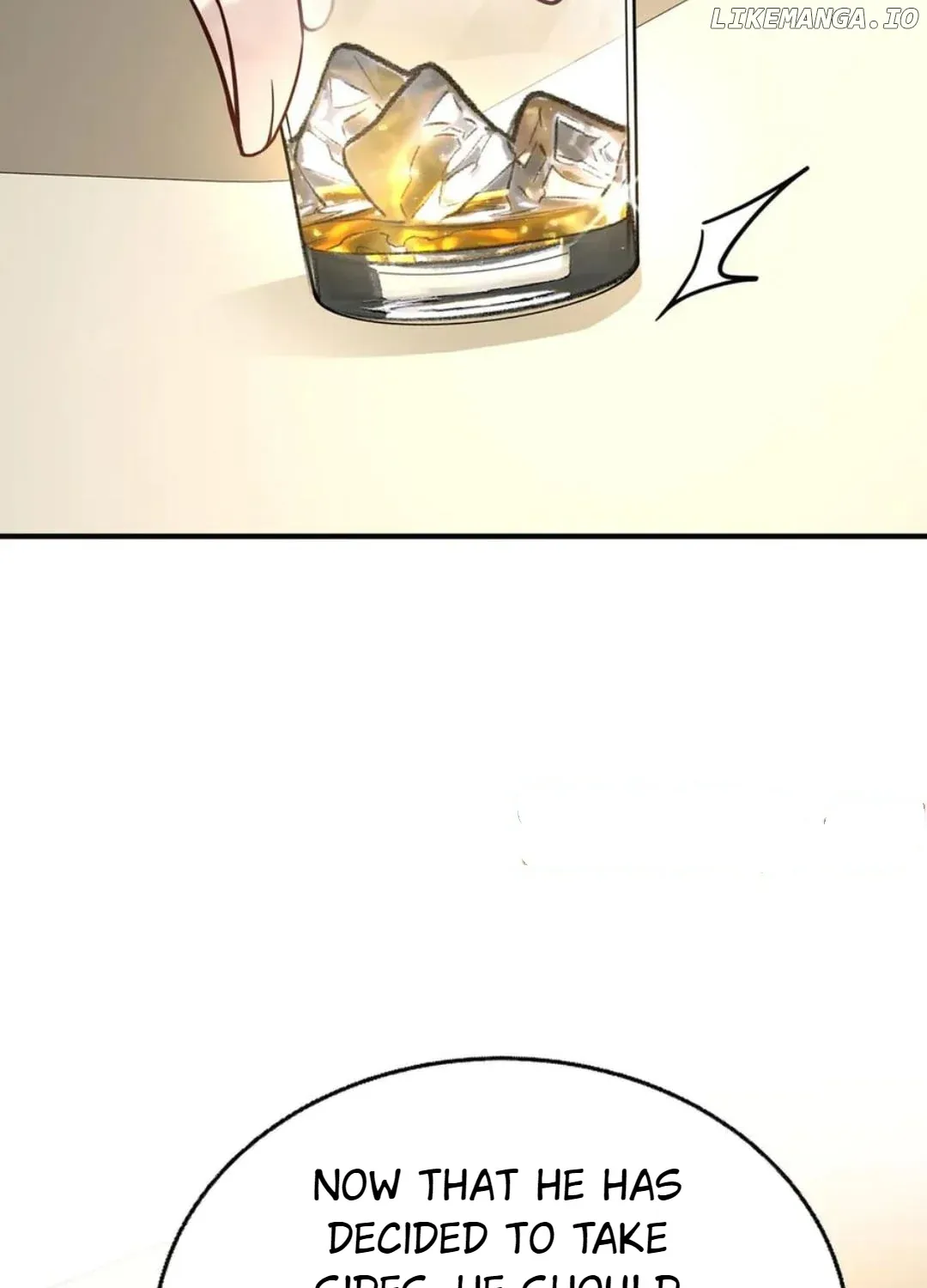 After breaking up, I had relationship with my ex’s uncle-in-law Chapter 86 page 25 - 