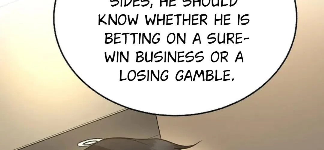 After breaking up, I had relationship with my ex’s uncle-in-law Chapter 86 page 26 - 