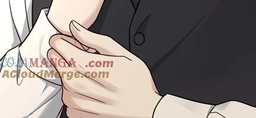 After breaking up, I had relationship with my ex’s uncle-in-law Chapter 86 page 28 - 