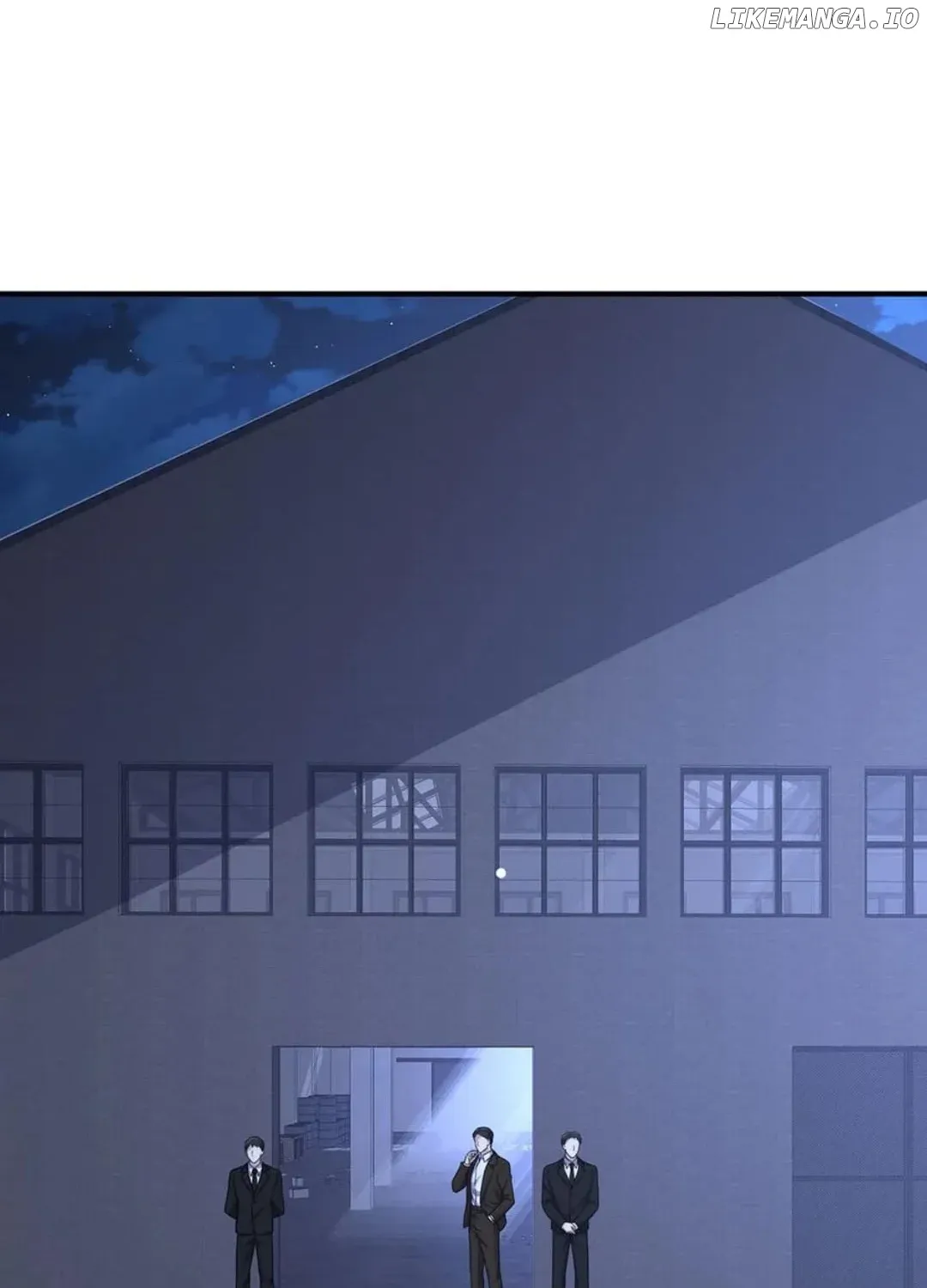 After breaking up, I had relationship with my ex’s uncle-in-law Chapter 86 page 30 - 