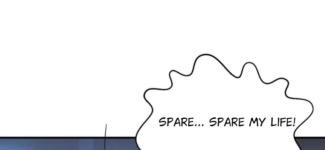 After breaking up, I had relationship with my ex’s uncle-in-law Chapter 86 page 41 - 