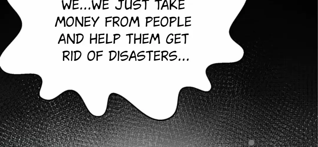 After breaking up, I had relationship with my ex’s uncle-in-law Chapter 86 page 43 - 