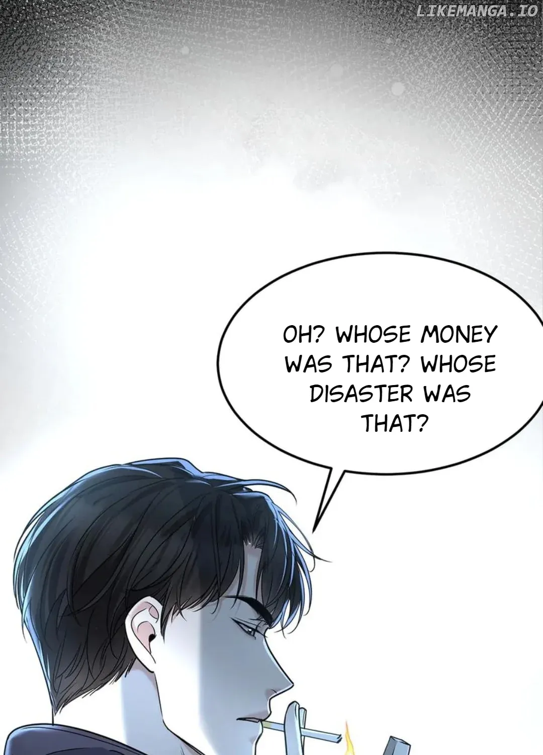 After breaking up, I had relationship with my ex’s uncle-in-law Chapter 86 page 44 - 