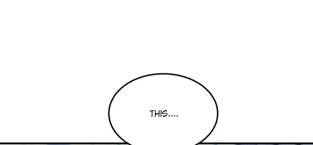 After breaking up, I had relationship with my ex’s uncle-in-law Chapter 86 page 47 - 