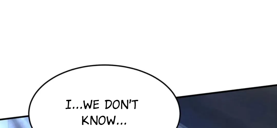 After breaking up, I had relationship with my ex’s uncle-in-law Chapter 86 page 49 - 