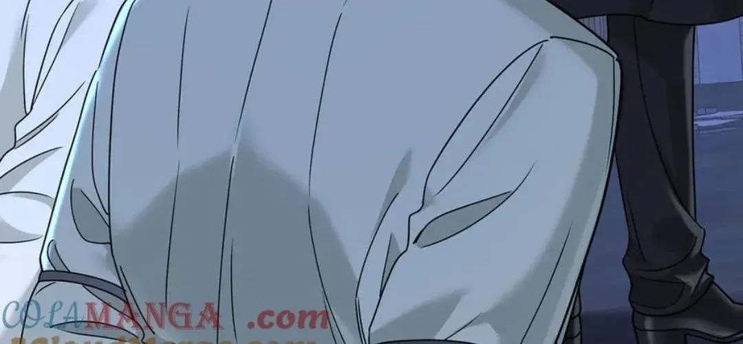 After breaking up, I had relationship with my ex’s uncle-in-law Chapter 86 page 51 - 