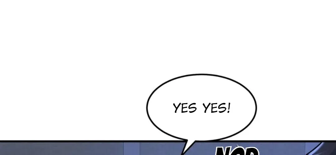 After breaking up, I had relationship with my ex’s uncle-in-law Chapter 86 page 55 - 