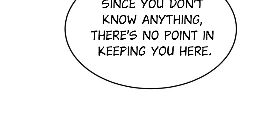 After breaking up, I had relationship with my ex’s uncle-in-law Chapter 86 page 60 - 