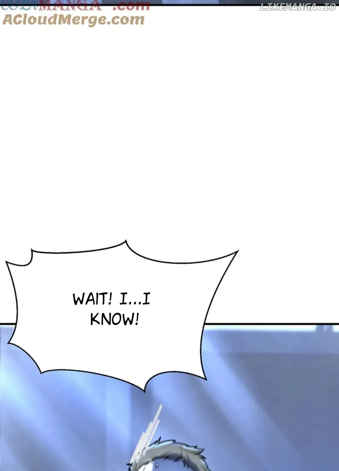 After breaking up, I had relationship with my ex’s uncle-in-law Chapter 86 page 67 - 
