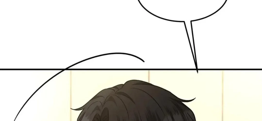After breaking up, I had relationship with my ex’s uncle-in-law Chapter 86 page 8 - 