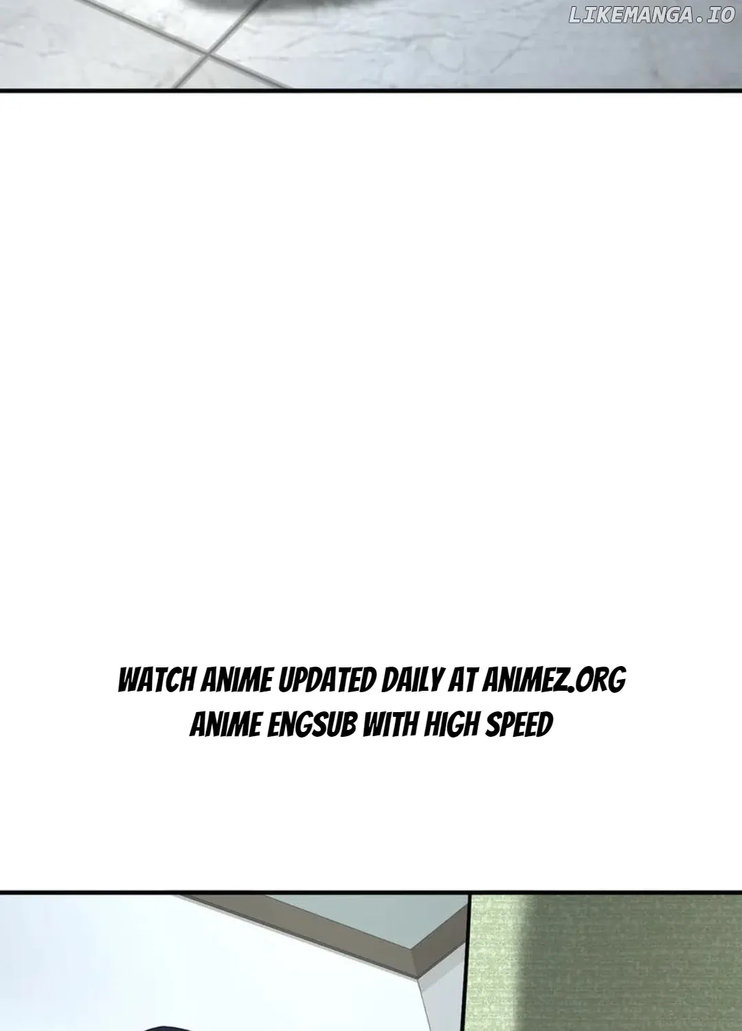 After breaking up, I had relationship with my ex’s uncle-in-law Chapter 86 page 79 - 
