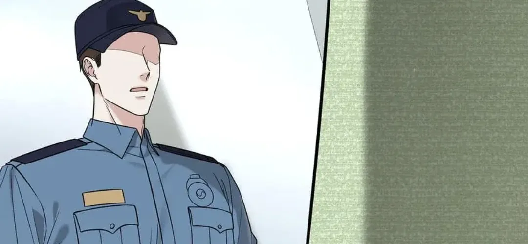 After breaking up, I had relationship with my ex’s uncle-in-law Chapter 86 page 80 - 