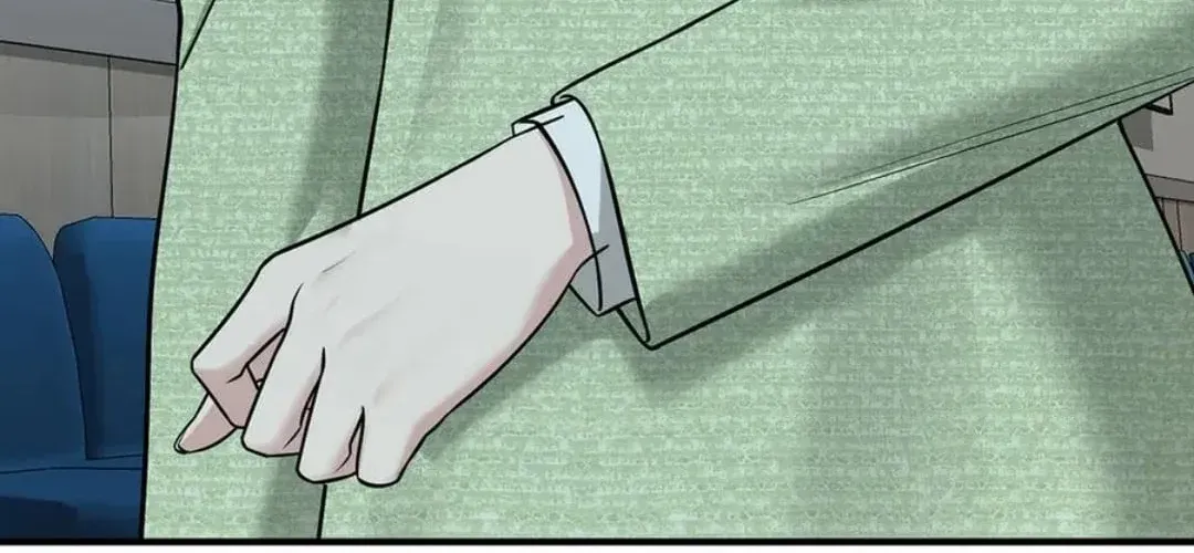 After breaking up, I had relationship with my ex’s uncle-in-law Chapter 86 page 84 - 