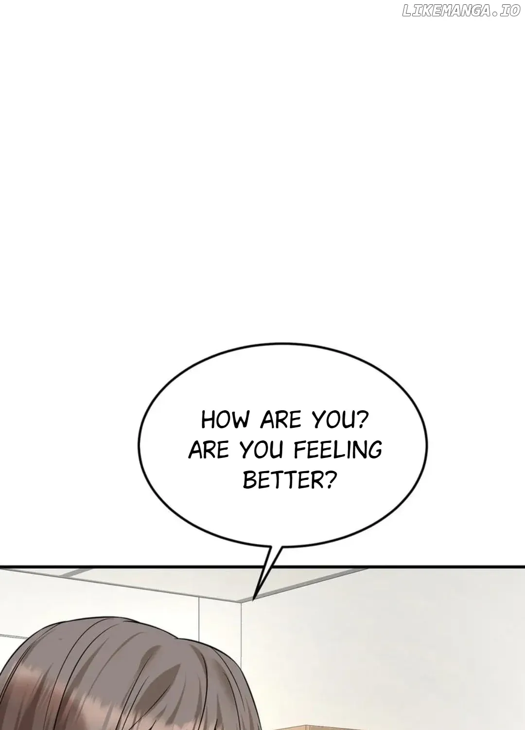 After breaking up, I had relationship with my ex’s uncle-in-law Chapter 86 page 85 - 