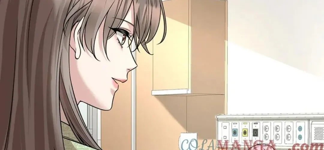 After breaking up, I had relationship with my ex’s uncle-in-law Chapter 86 page 86 - 