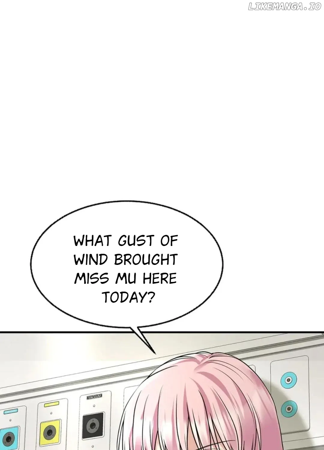 After breaking up, I had relationship with my ex’s uncle-in-law Chapter 86 page 88 - 