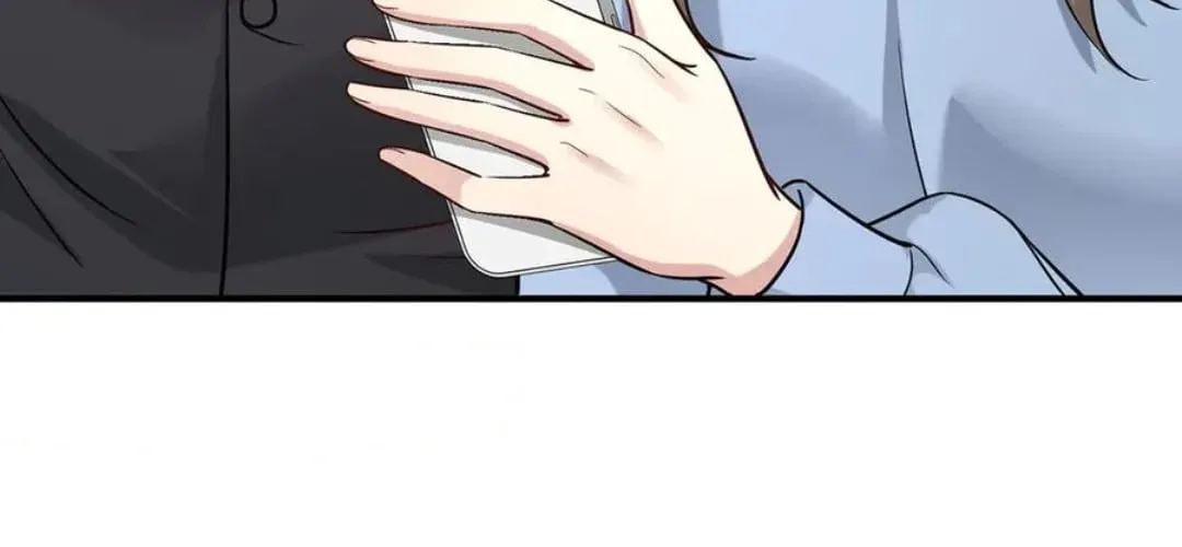 After breaking up, I had relationship with my ex’s uncle-in-law Chapter 86 page 10 - 