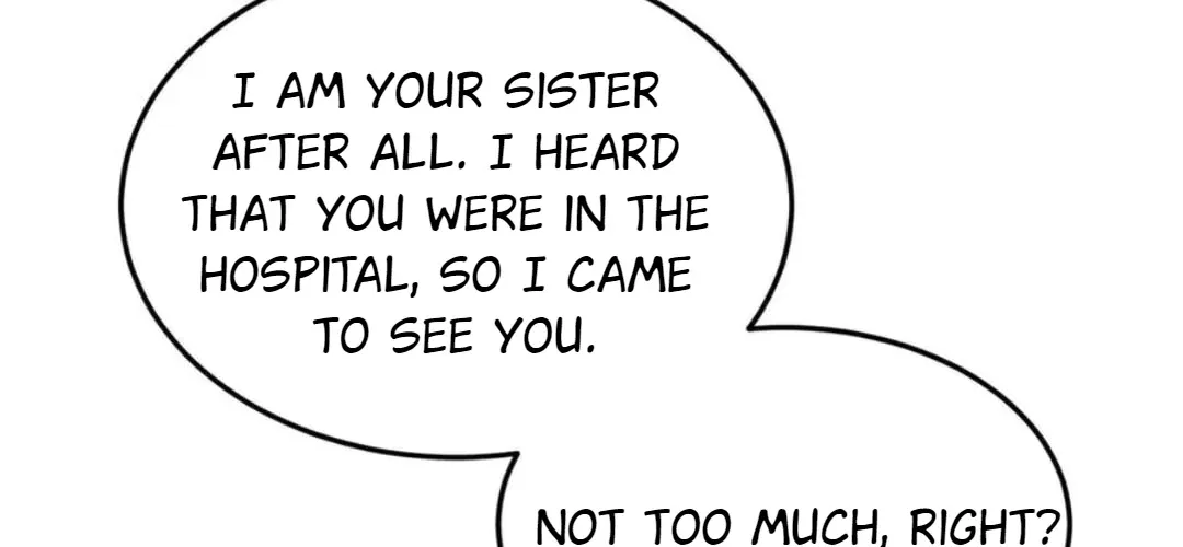 After breaking up, I had relationship with my ex’s uncle-in-law Chapter 86 page 91 - 