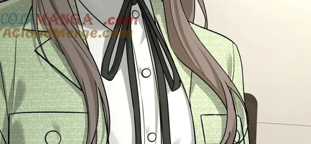 After breaking up, I had relationship with my ex’s uncle-in-law Chapter 86 page 95 - 