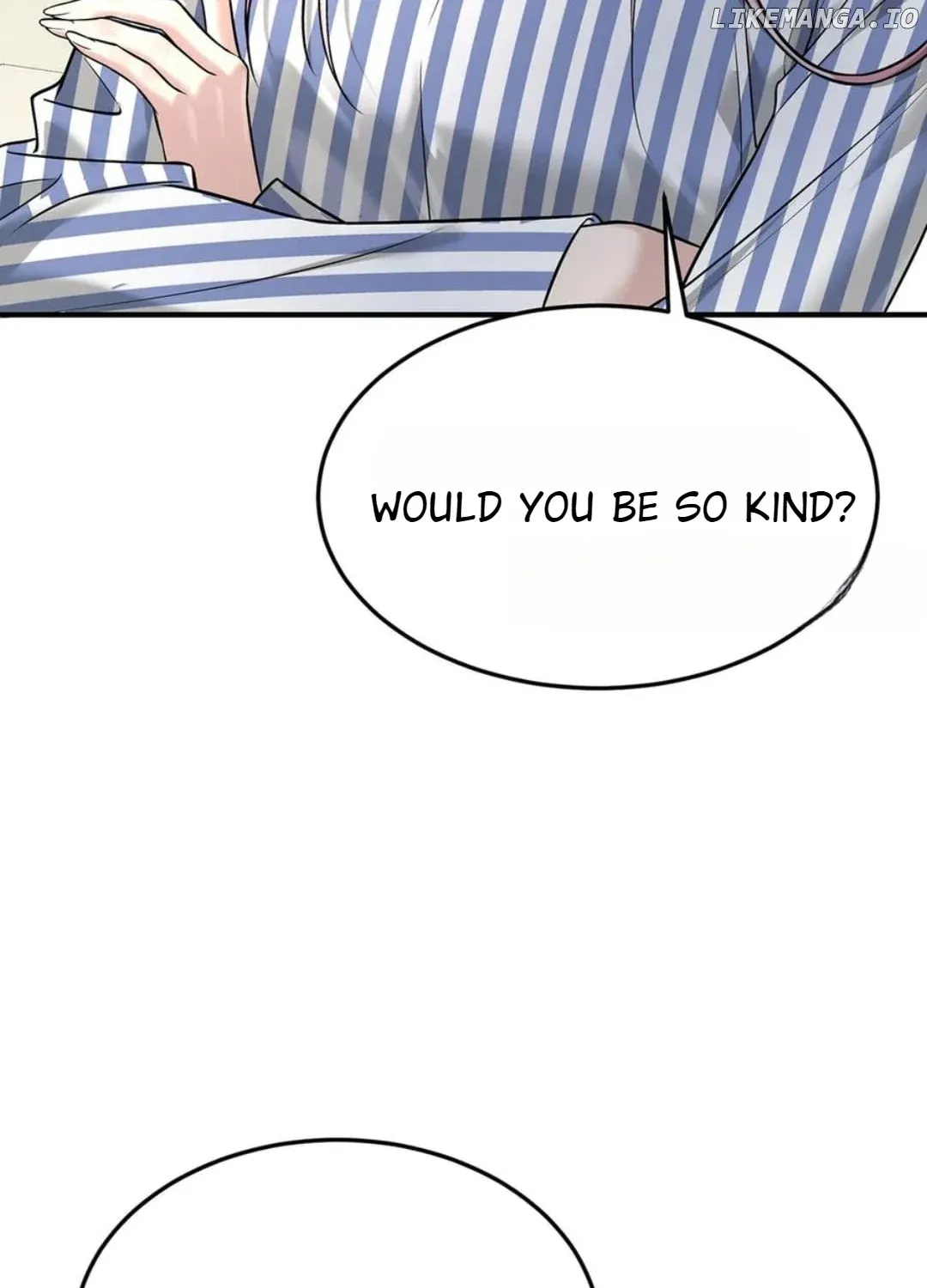 After breaking up, I had relationship with my ex’s uncle-in-law Chapter 86 page 98 - 