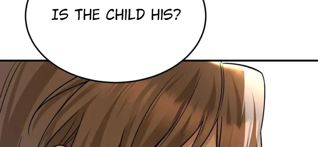 After breaking up, I had relationship with my ex’s uncle-in-law Chapter 86 page 99 - 