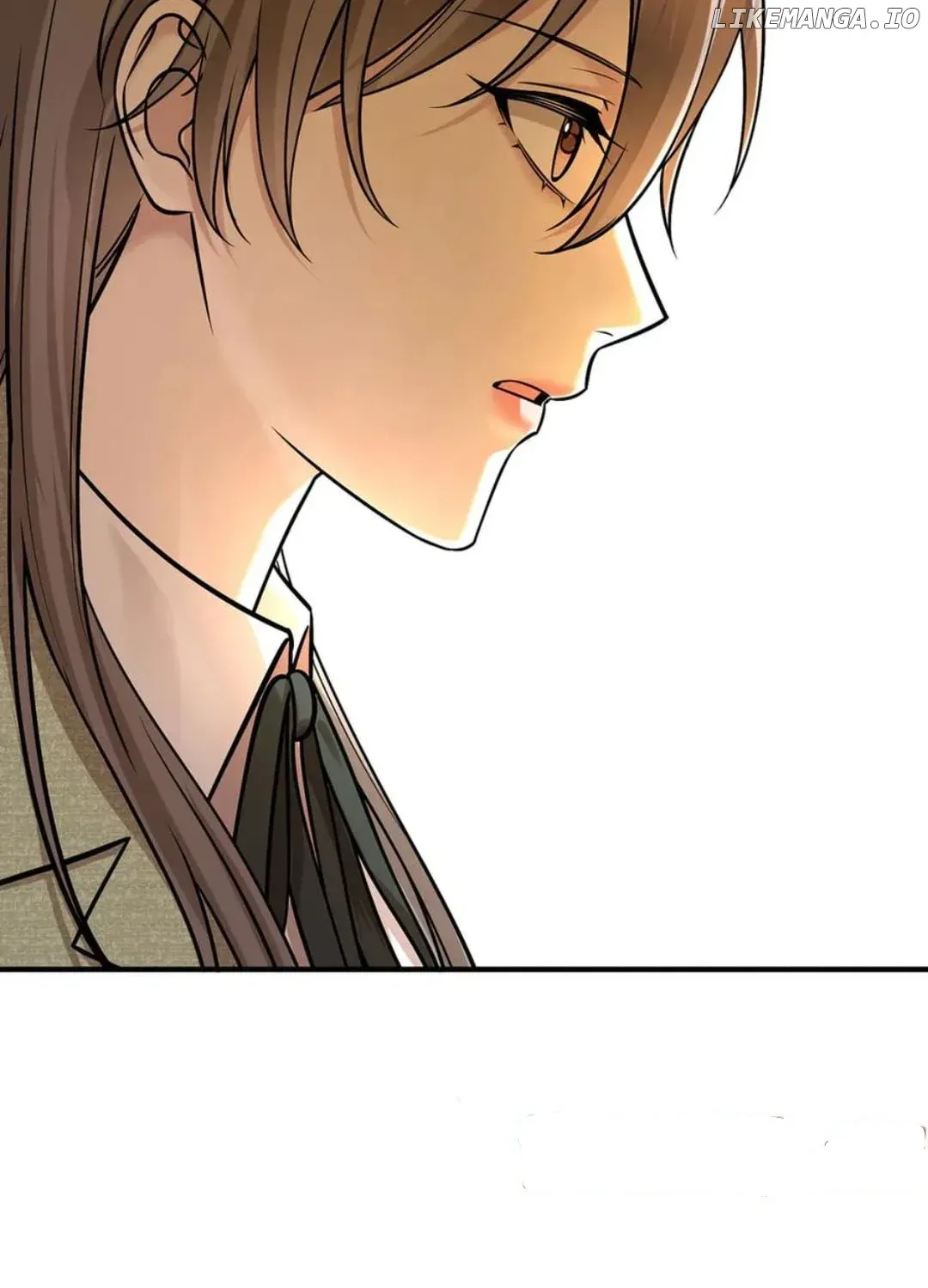 After breaking up, I had relationship with my ex’s uncle-in-law Chapter 86 page 100 - 