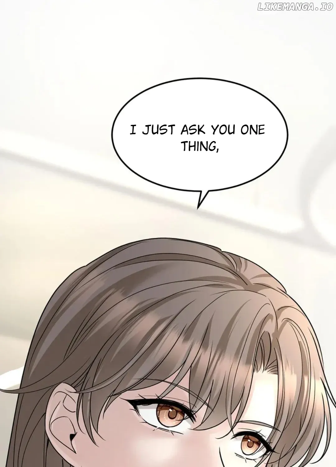 After breaking up, I had relationship with my ex’s uncle-in-law Chapter 87 page 11 - 