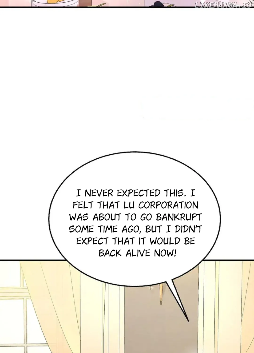 After breaking up, I had relationship with my ex’s uncle-in-law Chapter 87 page 102 - 