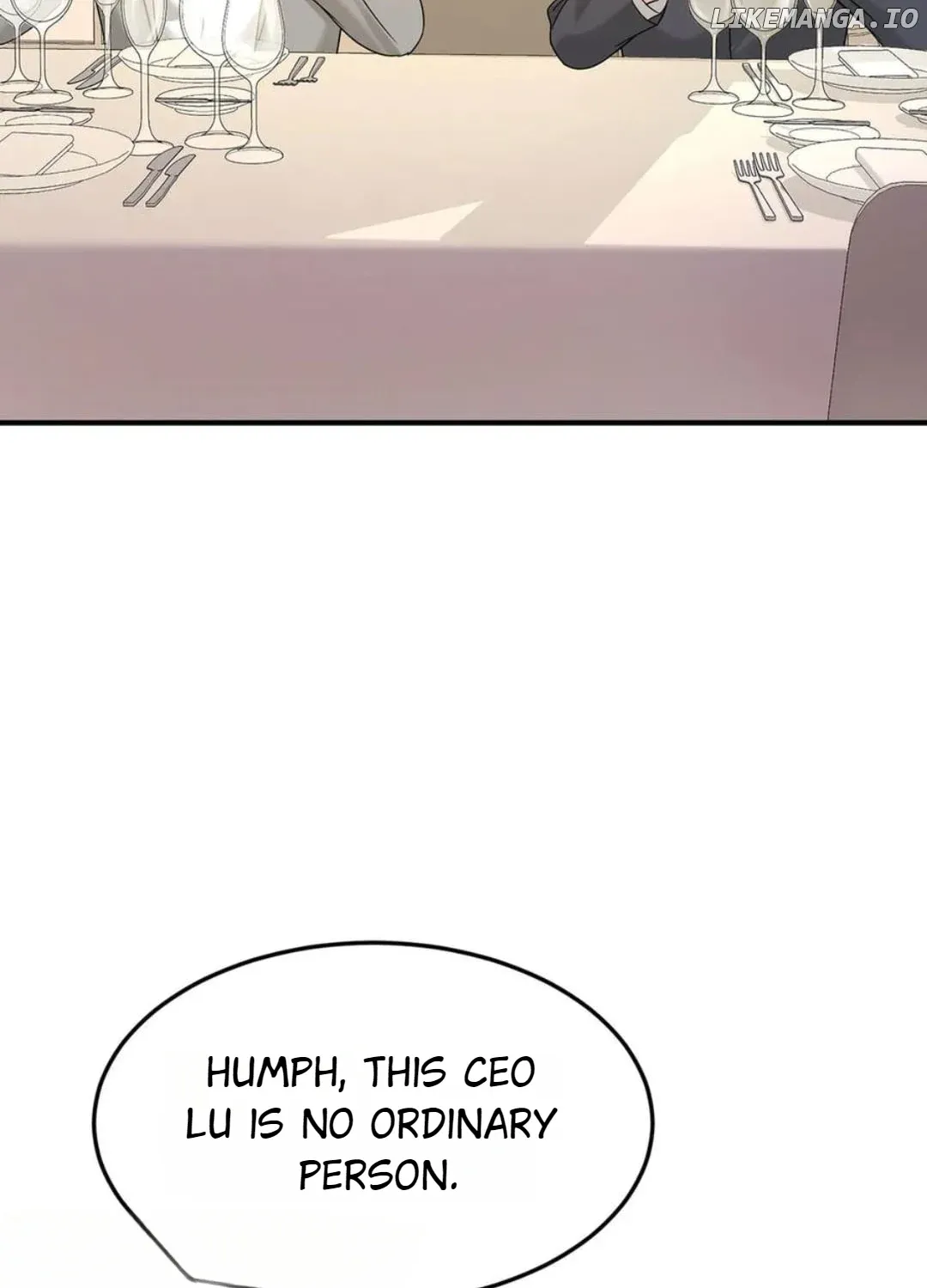 After breaking up, I had relationship with my ex’s uncle-in-law Chapter 87 page 104 - 