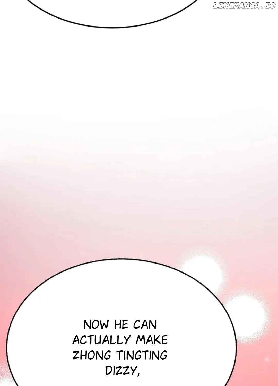 After breaking up, I had relationship with my ex’s uncle-in-law Chapter 87 page 108 - 